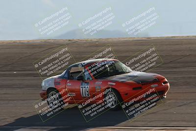 media/Oct-11-2025-Lucky Dog Racing (Sat) [[f5b53147c4]]/5-Fourth Stint/3-Turn 12 Distant/